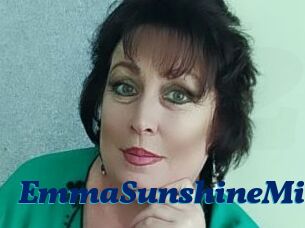 EmmaSunshineMilf