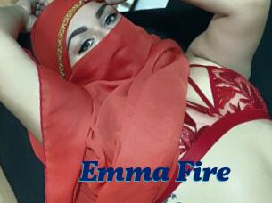 Emma_Fire