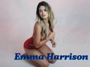 Emma_Harrison