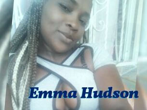 Emma_Hudson