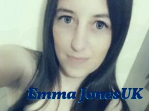 Emma_JonesUK