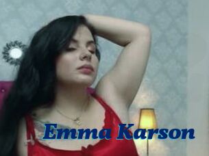 Emma_Karson