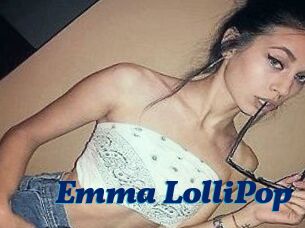 Emma_LolliPop