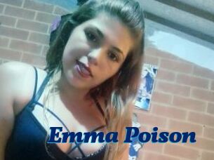 Emma_Poison