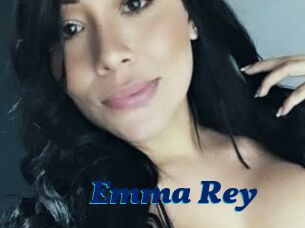 Emma_Rey