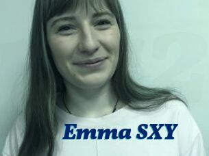 Emma_SXY