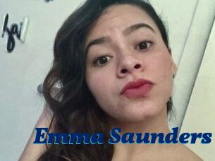 Emma_Saunders