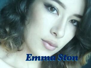 Emma_Ston
