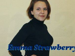 Emma_Strawberry