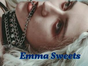 Emma_Sweets