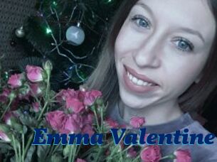 Emma_Valentine