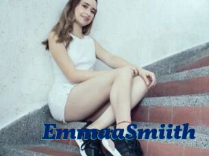 EmmaaSmiith