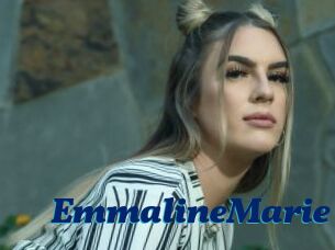 EmmalineMarie