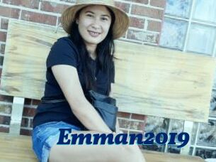 Emman2019