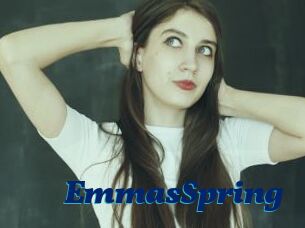 EmmasSpring