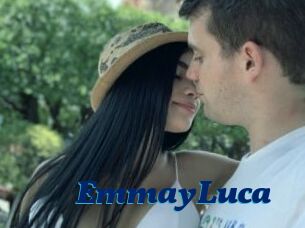 EmmayLuca