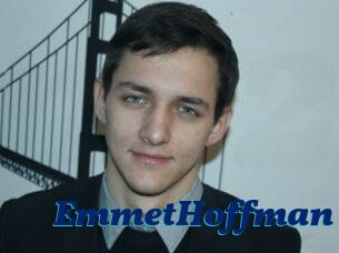Emmet_Hoffman