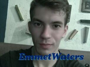 EmmetWaters