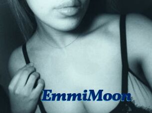 EmmiMoon