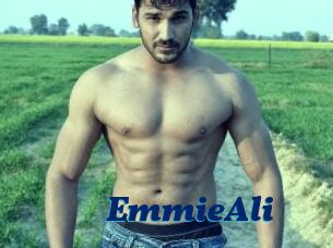 EmmieAli