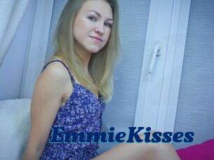 EmmieKisses