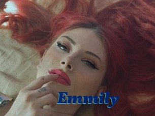 Emmily