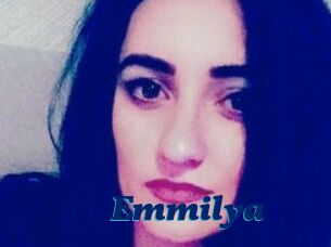 Emmilya