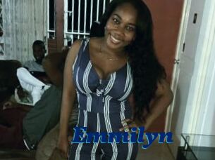Emmilyn