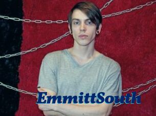 EmmittSouth