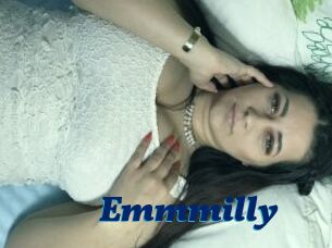 Emmmilly