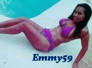 Emmy59