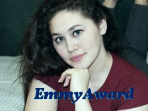 EmmyAward
