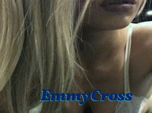EmmyCross