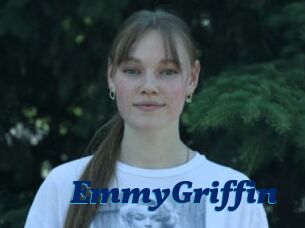 EmmyGriffin