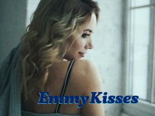 EmmyKisses