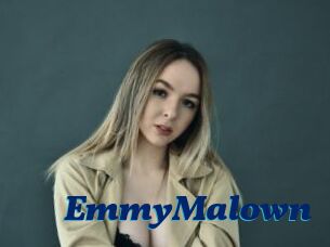 EmmyMalown