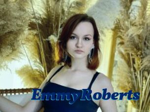 EmmyRoberts