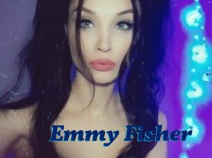 Emmy_Fisher