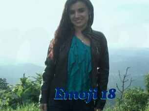 Emoji_18