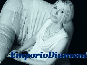 EmporioDiamond