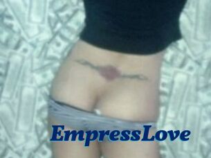 EmpressLove