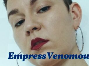 EmpressVenomous