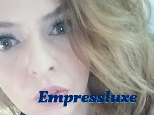 Empressluxe