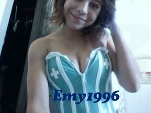 Emy1996