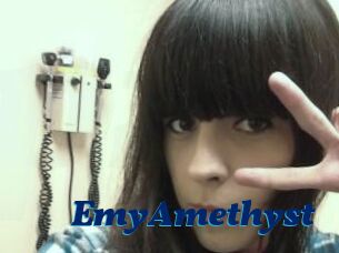 EmyAmethyst