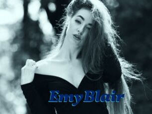 EmyBlair