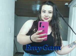 EmyGam