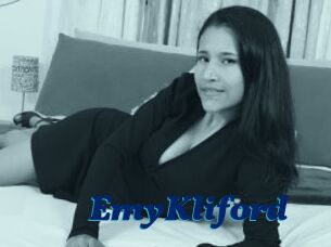 EmyKliford