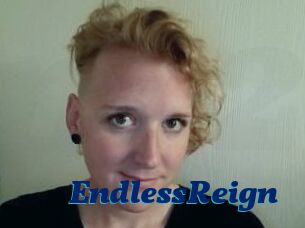 Endless_Reign