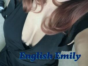 English_Emily